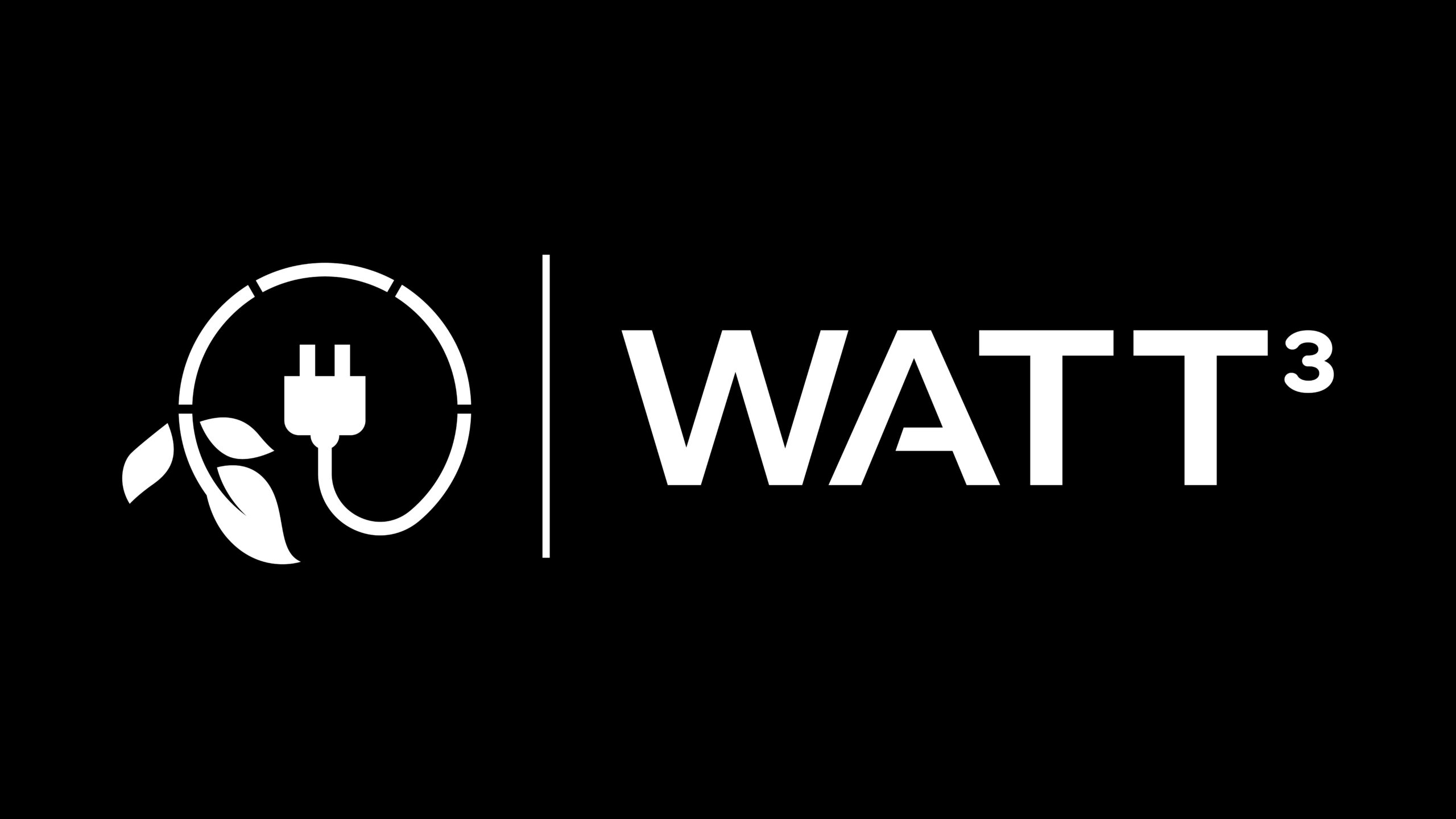 Watt3 GmbH