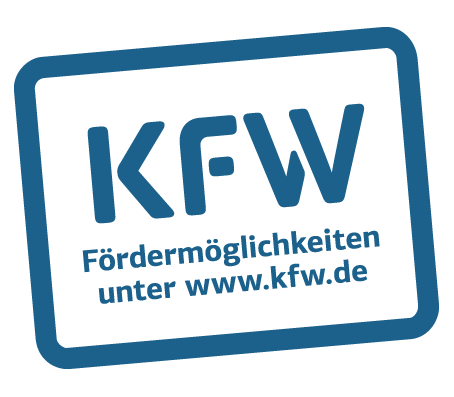 KFW Fördermöglichkeiten Watt3 GmbH