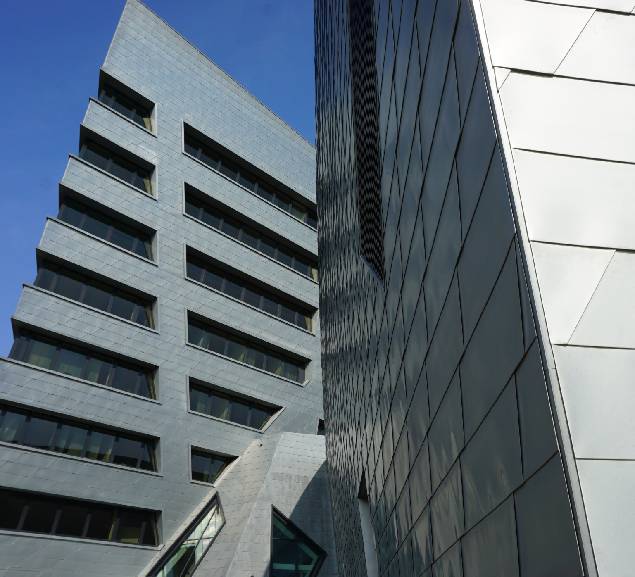 Watt3 GmbH Team – Energieeffizienz Experten